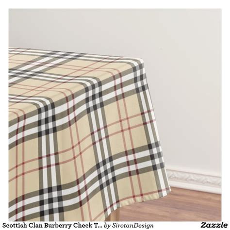 burberry tablecloth|burberry store online.